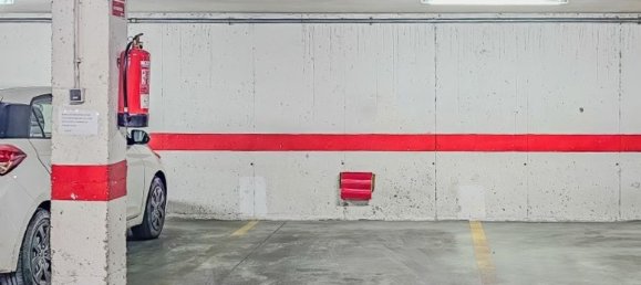 2 chambres Appartement à Torrevieja, Spain No. 179555 17