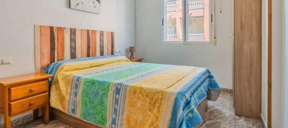 2 chambres Appartement à Torrevieja, Spain No. 179555 6