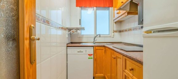 2 chambres Appartement à Torrevieja, Spain No. 179555 11