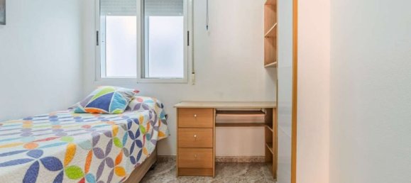 2 chambres Appartement à Torrevieja, Spain No. 179555 9