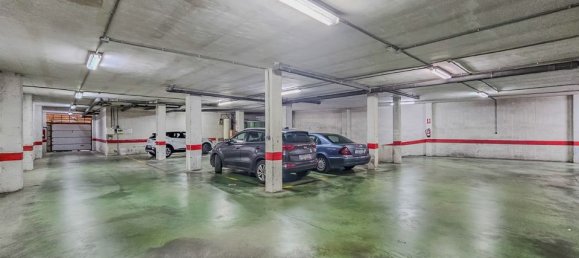 2 chambres Appartement à Torrevieja, Spain No. 179555 16