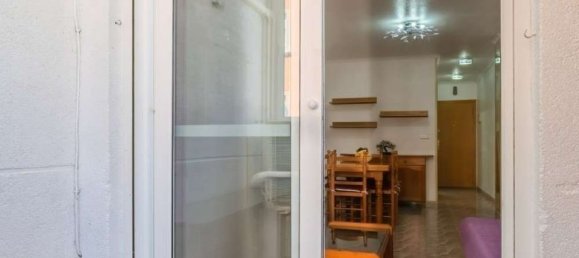 2 chambres Appartement à Torrevieja, Spain No. 179555 5