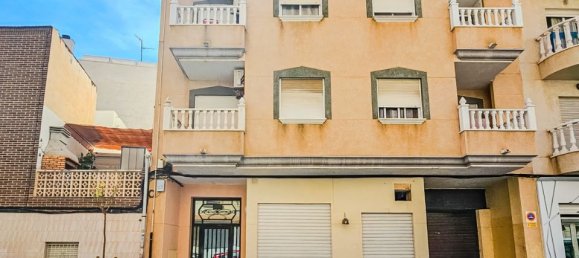 2 chambres Appartement à Torrevieja, Spain No. 179555 18