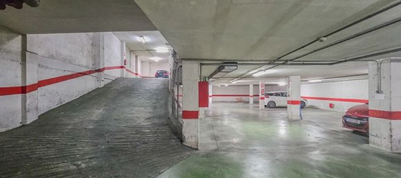 2 chambres Appartement à Torrevieja, Spain No. 179555 15