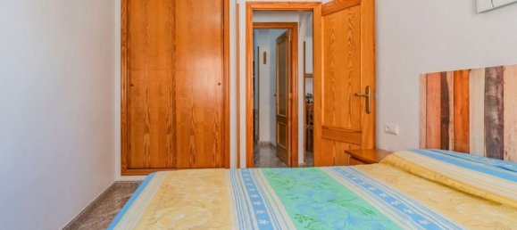 2 chambres Appartement à Torrevieja, Spain No. 179555 7