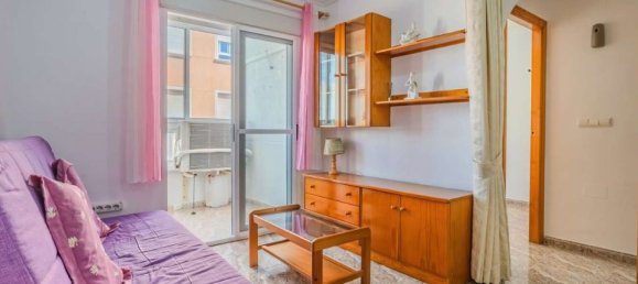 2 chambres Appartement à Torrevieja, Spain No. 179555 2
