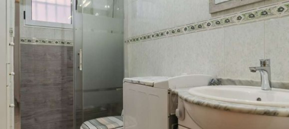 2 chambres Appartement à Torrevieja, Spain No. 179555 13