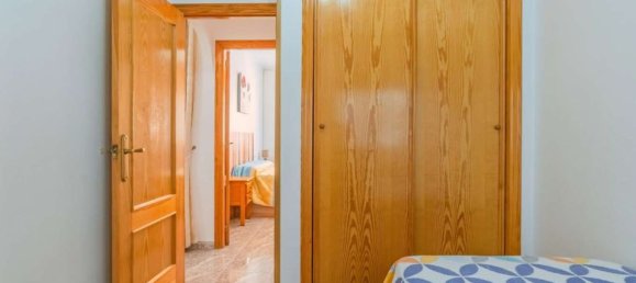 2 chambres Appartement à Torrevieja, Spain No. 179555 10