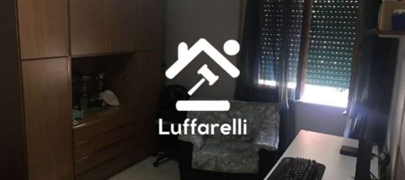 6 rooms House in Vicalvi, Italy No. 217533 40