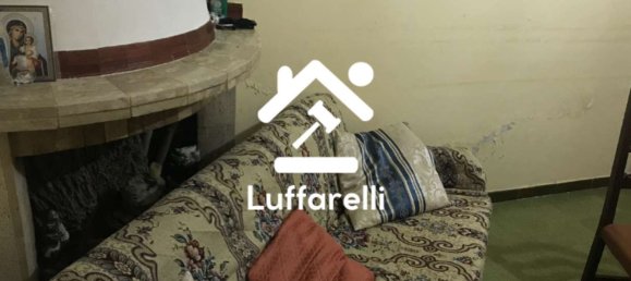 6 rooms House in Vicalvi, Italy No. 217533 28