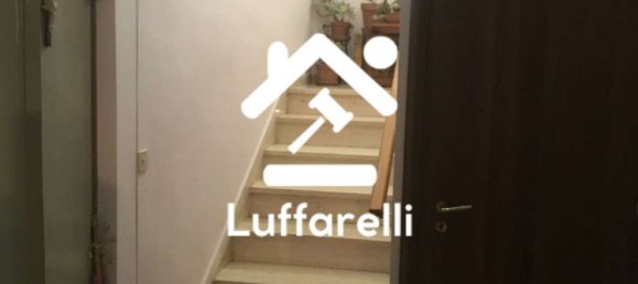 6 rooms House in Vicalvi, Italy No. 217533 7