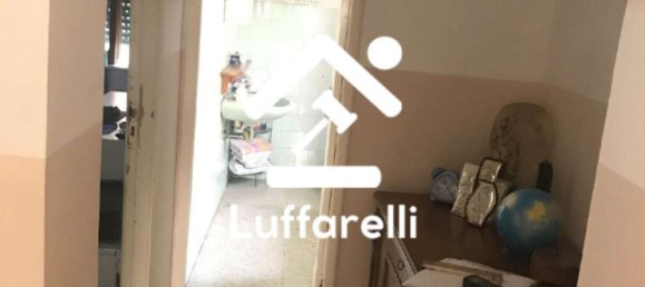 6 rooms House in Vicalvi, Italy No. 217533 10