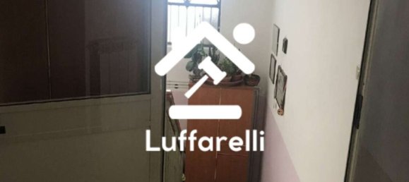 6 rooms House in Vicalvi, Italy No. 217533 39