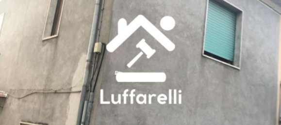 6 rooms House in Vicalvi, Italy No. 217533 5