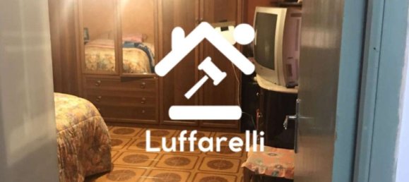 6 rooms House in Vicalvi, Italy No. 217533 36