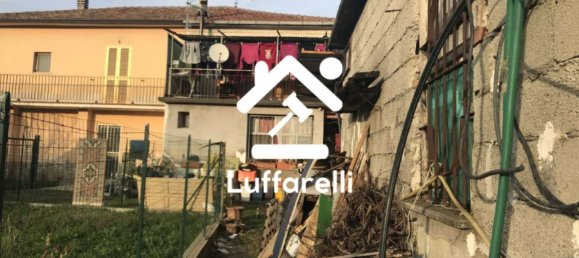 6 rooms House in Vicalvi, Italy No. 217533 15