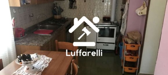 6 rooms House in Vicalvi, Italy No. 217533 24
