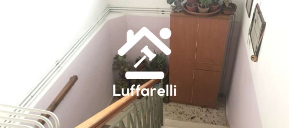 6 rooms House in Vicalvi, Italy No. 217533 37