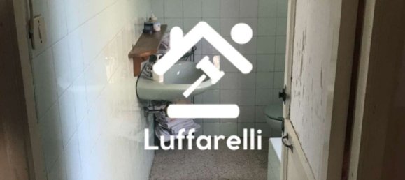 6 rooms House in Vicalvi, Italy No. 217533 41