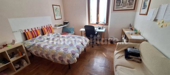 2 bedrooms Apartment in Florence, Italy No. 208819 28
