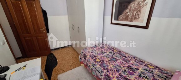 2 bedrooms Apartment in Florence, Italy No. 208819 11