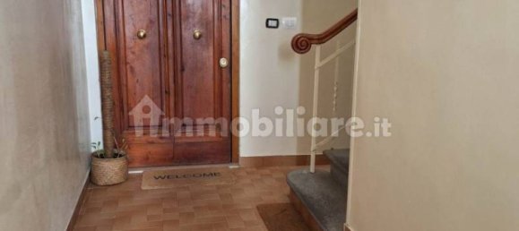 2 bedrooms Apartment in Florence, Italy No. 208819 31