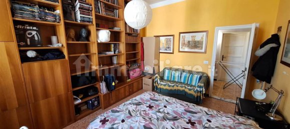 2 bedrooms Apartment in Florence, Italy No. 208819 6
