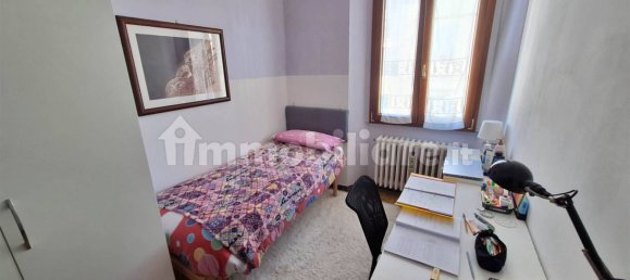 2 bedrooms Apartment in Florence, Italy No. 208819 25