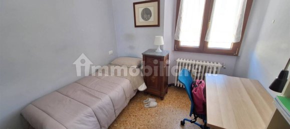 2 bedrooms Apartment in Florence, Italy No. 208819 8
