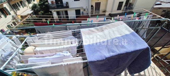 2 bedrooms Apartment in Florence, Italy No. 208819 30