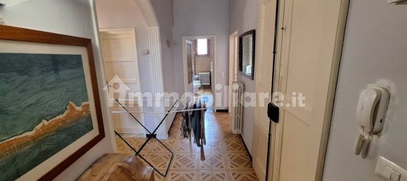 2 bedrooms Apartment in Florence, Italy No. 208819 12