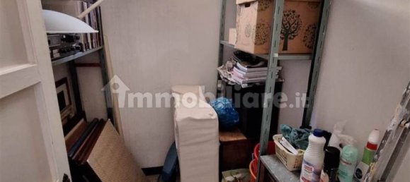 2 bedrooms Apartment in Florence, Italy No. 208819 22