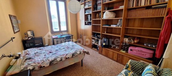2 bedrooms Apartment in Florence, Italy No. 208819 5