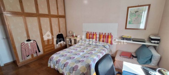 2 bedrooms Apartment in Florence, Italy No. 208819 29