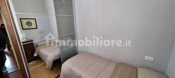 2 bedrooms Apartment in Florence, Italy No. 208819 9