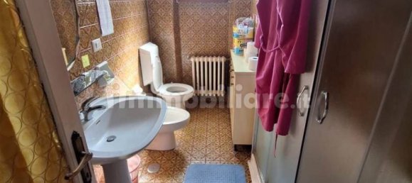 2 bedrooms Apartment in Florence, Italy No. 208819 19