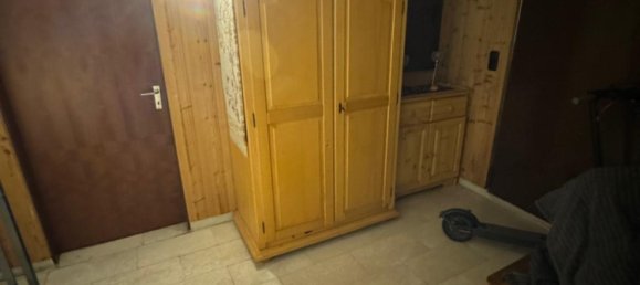 5 chambres Maison à Nurnberger Land, Germany No. 307479 13