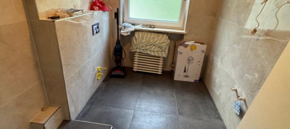 5 chambres Maison à Nurnberger Land, Germany No. 307479 37