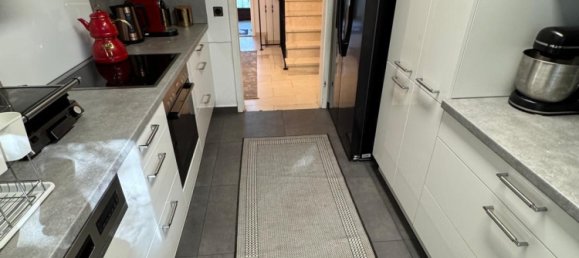 5 chambres Maison à Nurnberger Land, Germany No. 307479 30