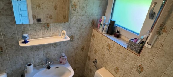 5 chambres Maison à Nurnberger Land, Germany No. 307479 39