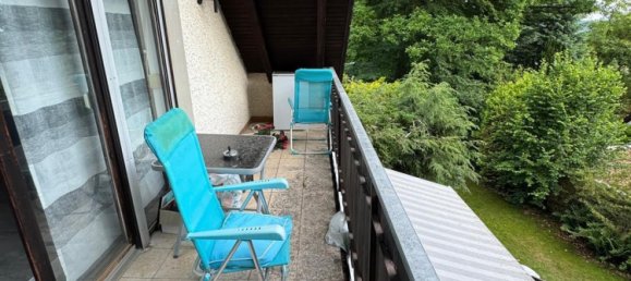 5 chambres Maison à Nurnberger Land, Germany No. 307479 26