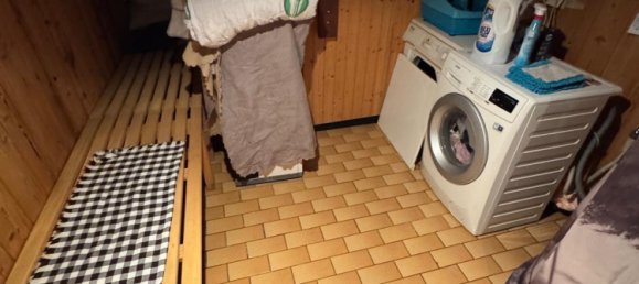 5 chambres Maison à Nurnberger Land, Germany No. 307479 17