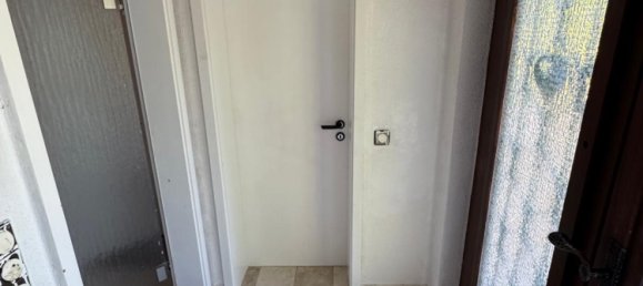 5 chambres Maison à Nurnberger Land, Germany No. 307479 5