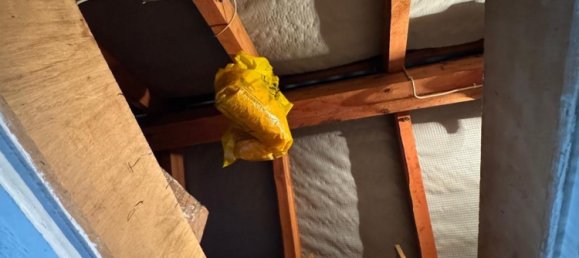 5 chambres Maison à Nurnberger Land, Germany No. 307479 31