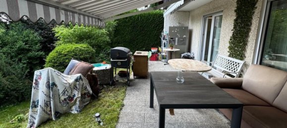 5 chambres Maison à Nurnberger Land, Germany No. 307479 33