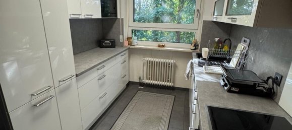 5 chambres Maison à Nurnberger Land, Germany No. 307479 28