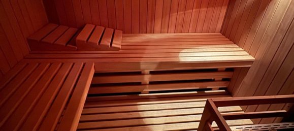 5 chambres Maison à Nurnberger Land, Germany No. 307479 19