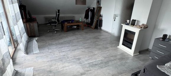 5 chambres Maison à Nurnberger Land, Germany No. 307479 22