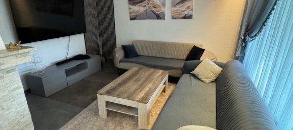 5 chambres Maison à Nurnberger Land, Germany No. 307479 6