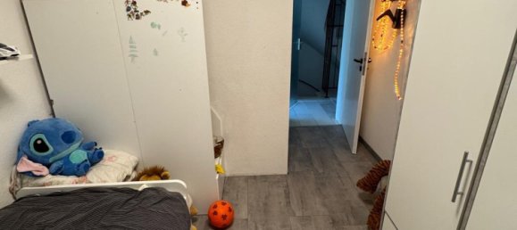 5 chambres Maison à Nurnberger Land, Germany No. 307479 16